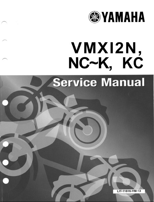 Yamaha VMX12M service.jpg